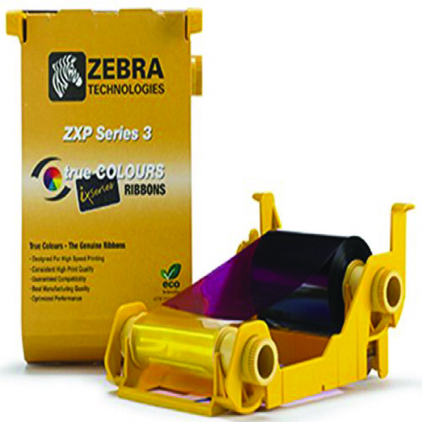 zebra-zxp-series-3-color-ribbon-digitech-automation-limited